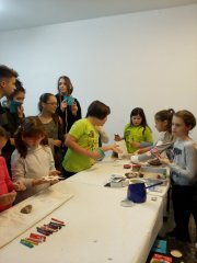 IMG_20170929_182336.jpg
